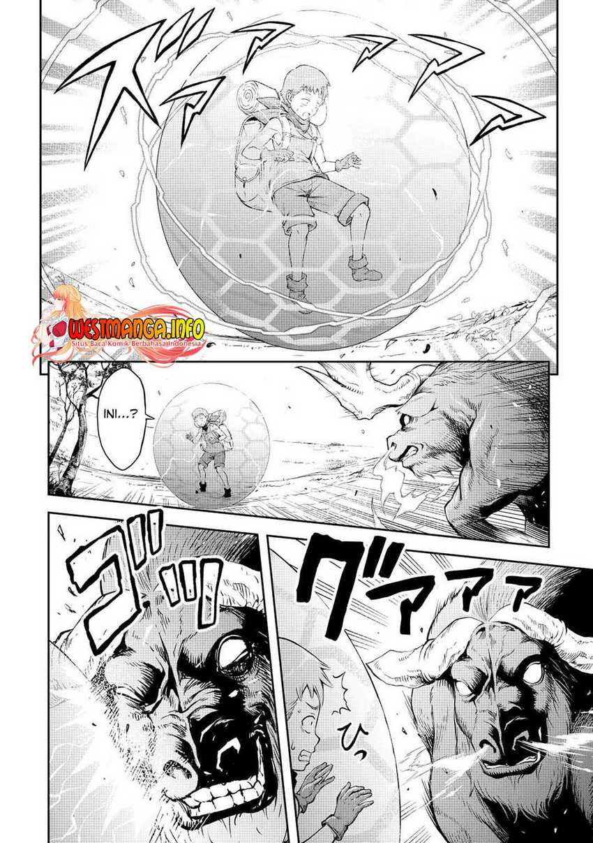 Chapter 42 - halaman 11