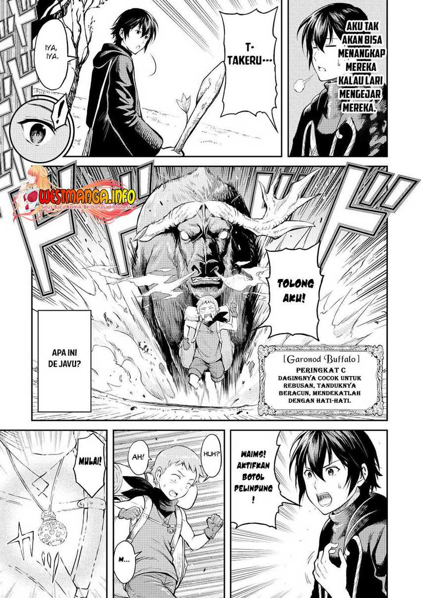 Chapter 42 - halaman 10