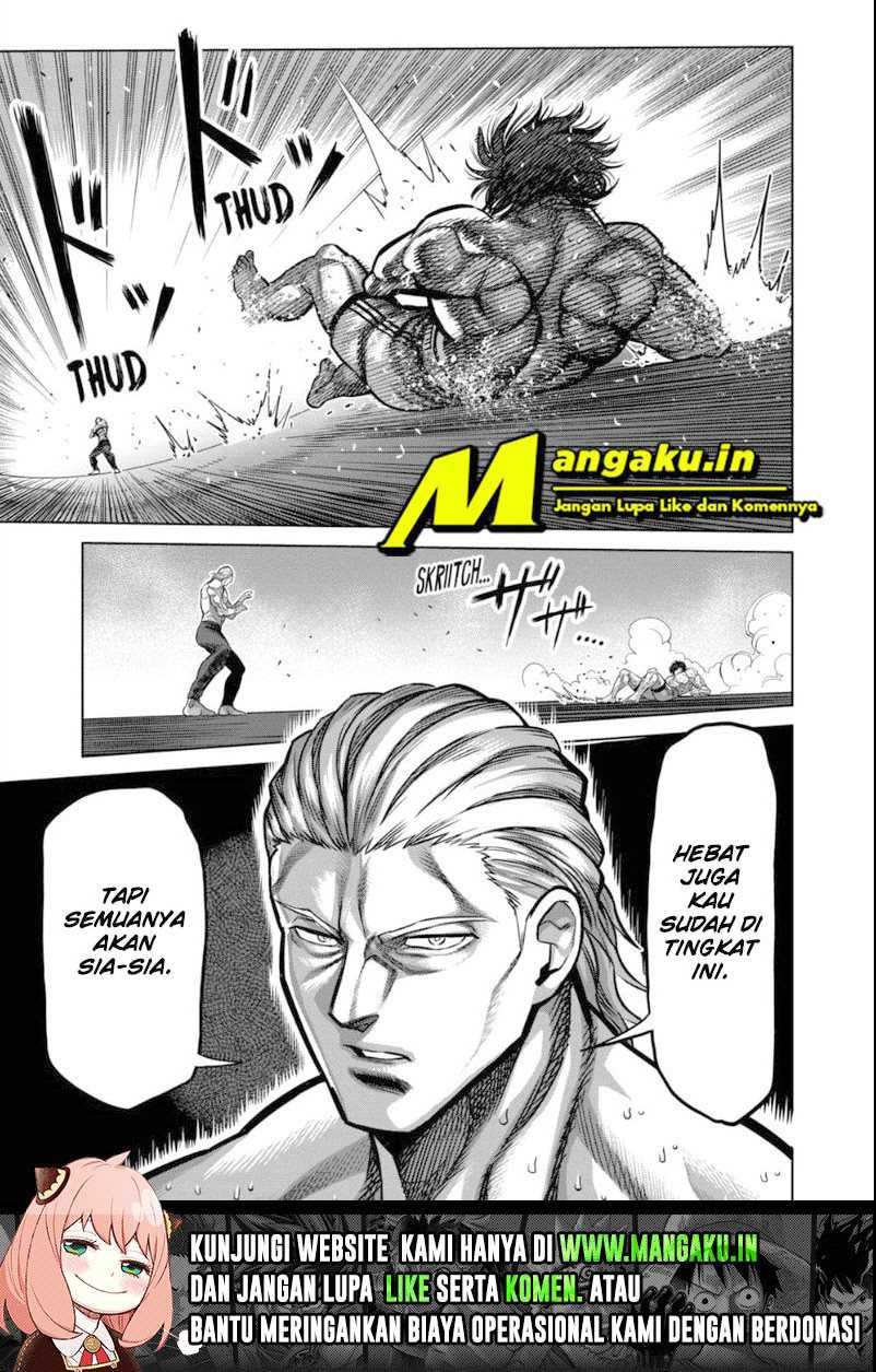 Chapter 130 - halaman 10