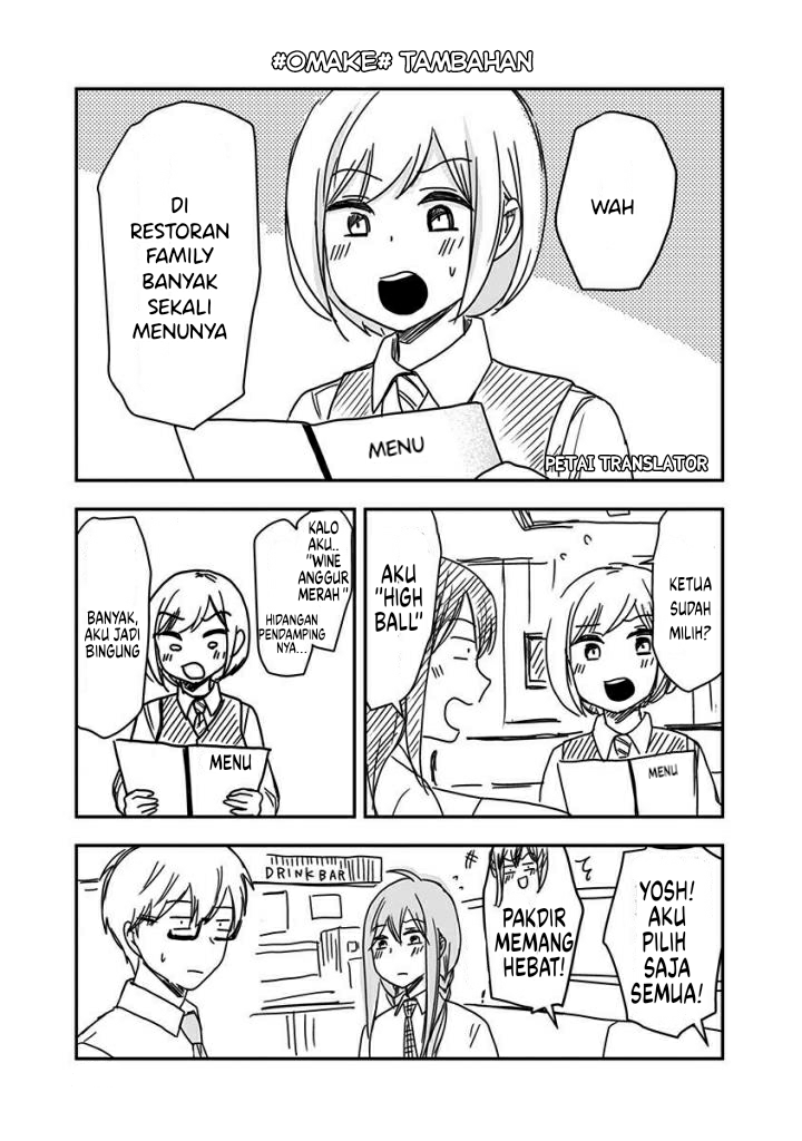 Chapter 41 - halaman 11