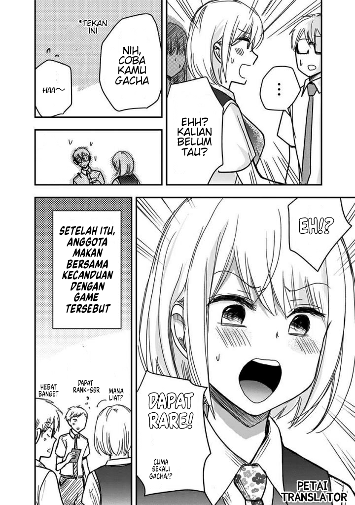 Chapter 41 - halaman 10
