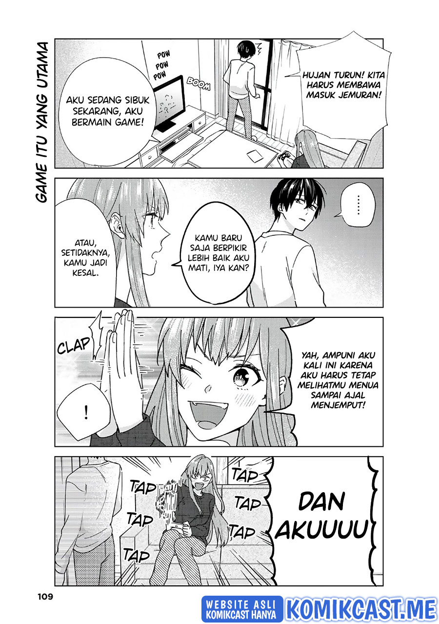 Chapter 42 - halaman 11