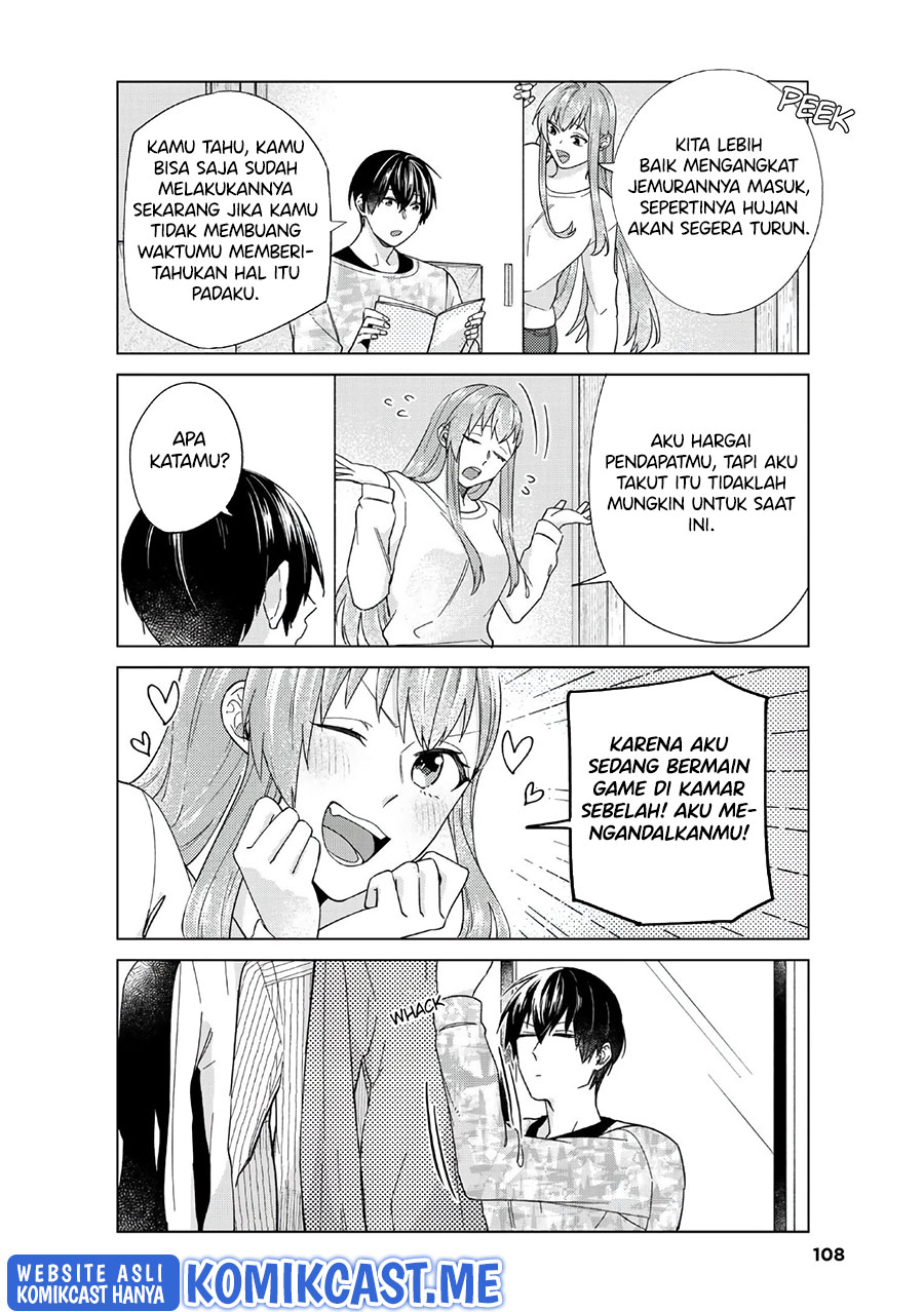 Chapter 42 - halaman 10