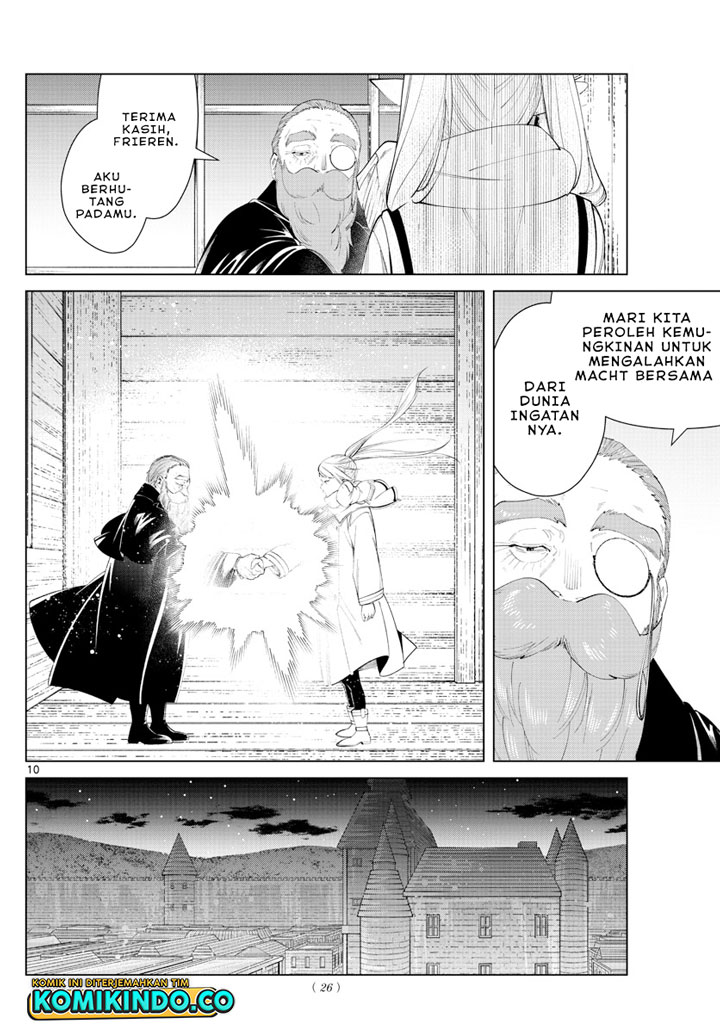 Chapter 87 - halaman 11