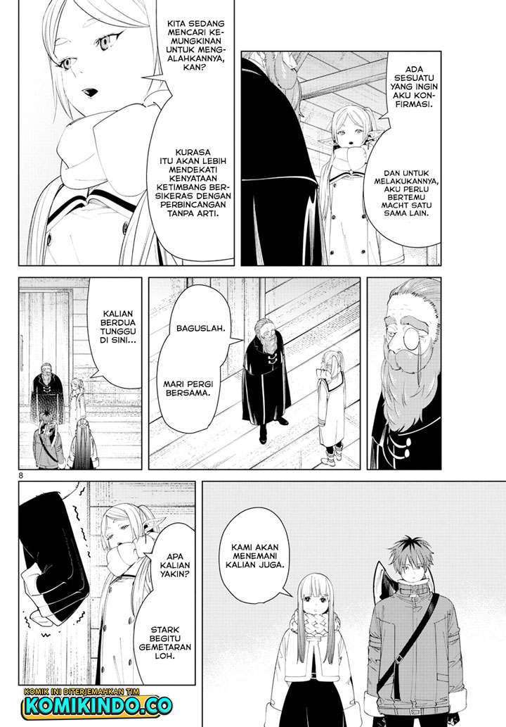 Chapter 86 - halaman 10