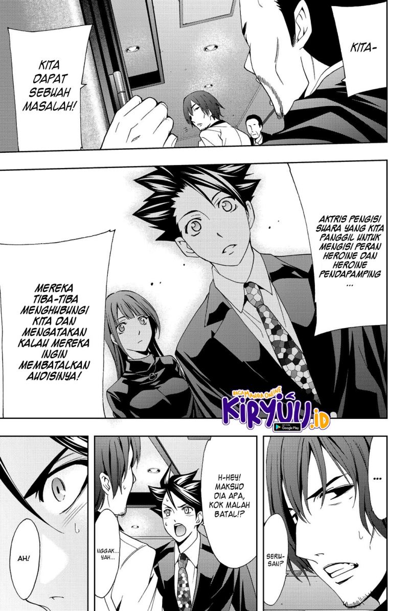 Chapter 75 - halaman 10