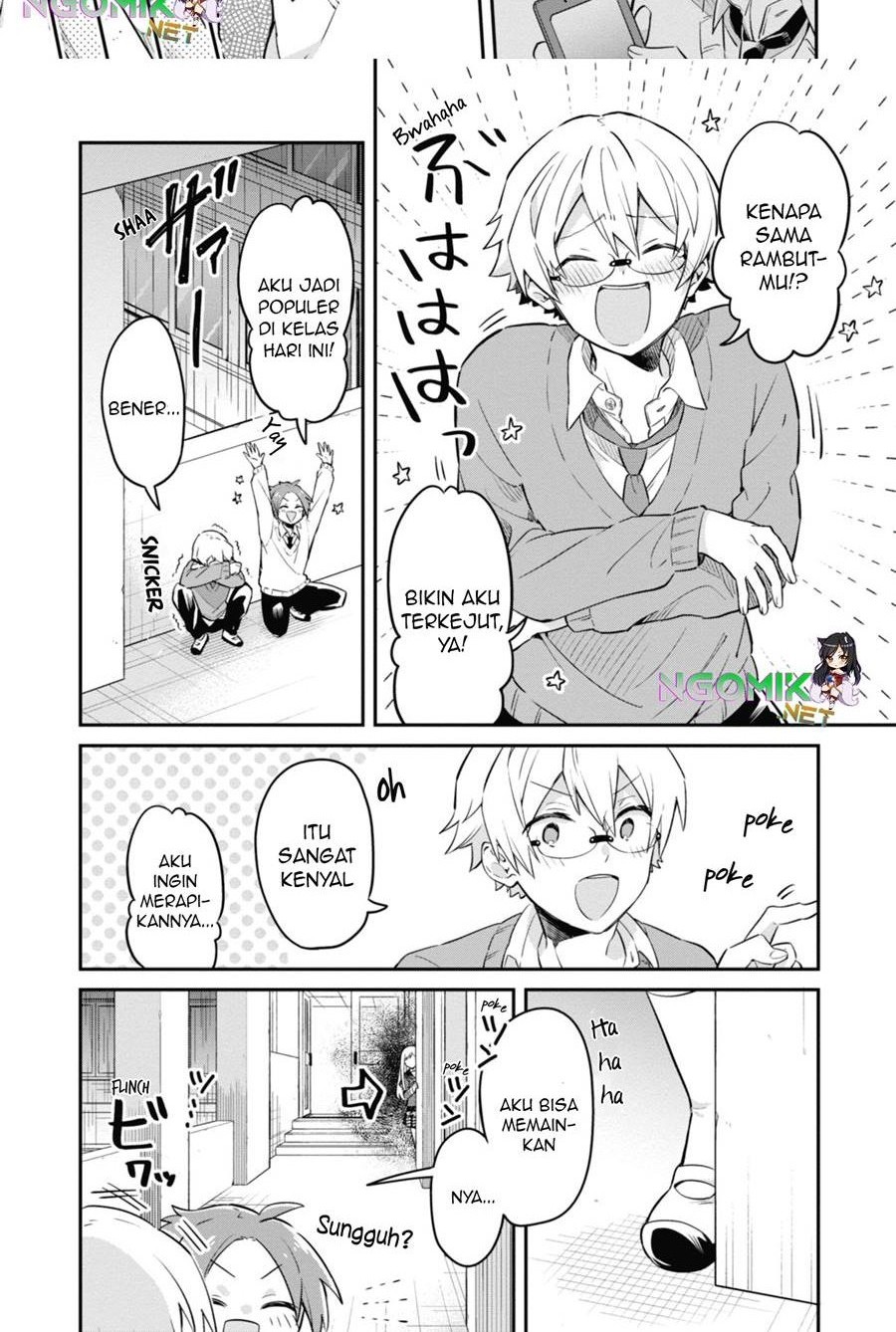 Chapter 4 - halaman 10