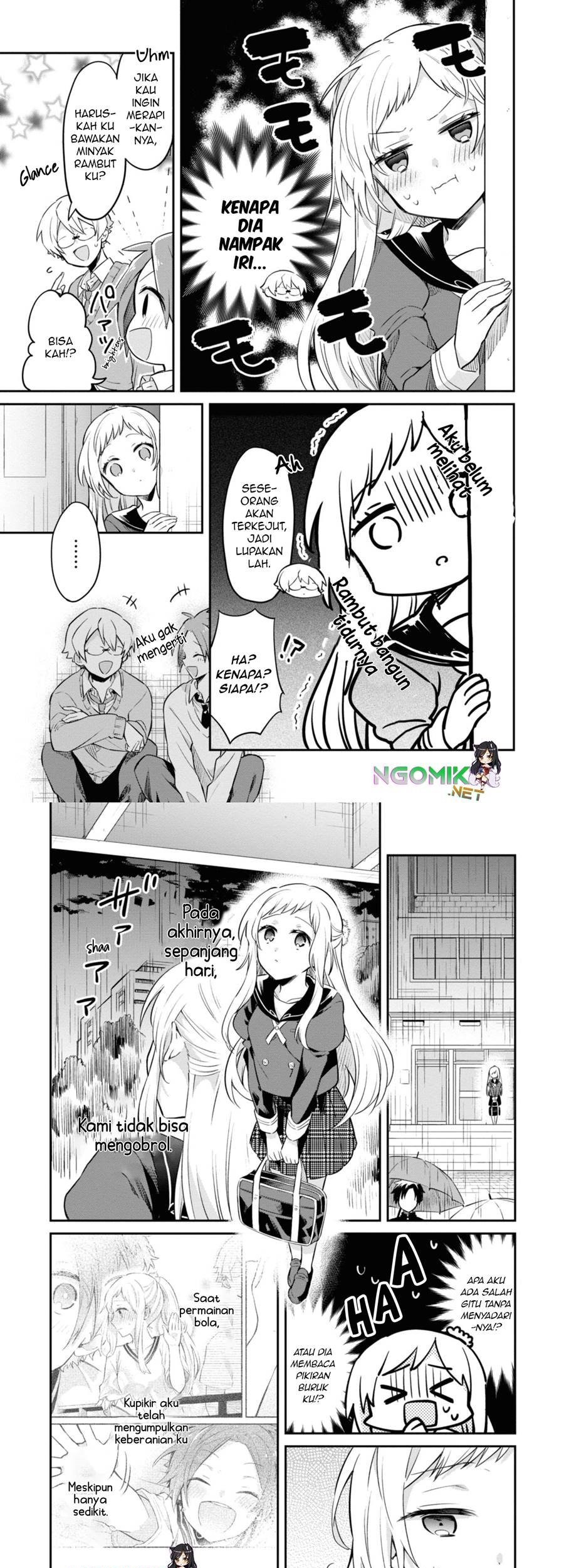 Chapter 4 - halaman 11