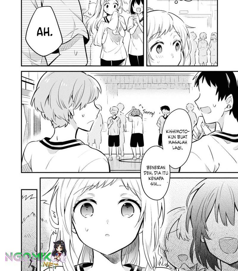 Chapter 3 - halaman 10