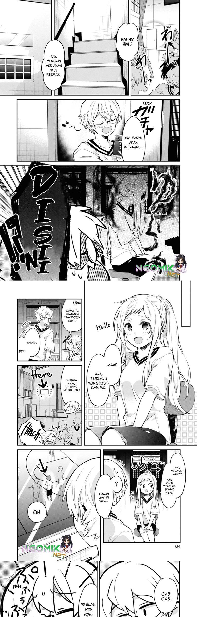 Chapter 3 - halaman 11