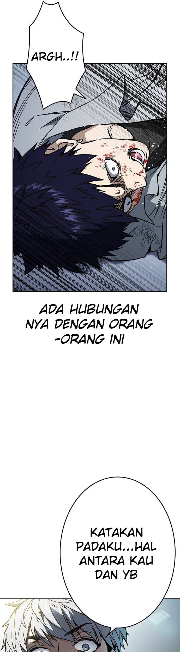 Chapter 175 - halaman 10