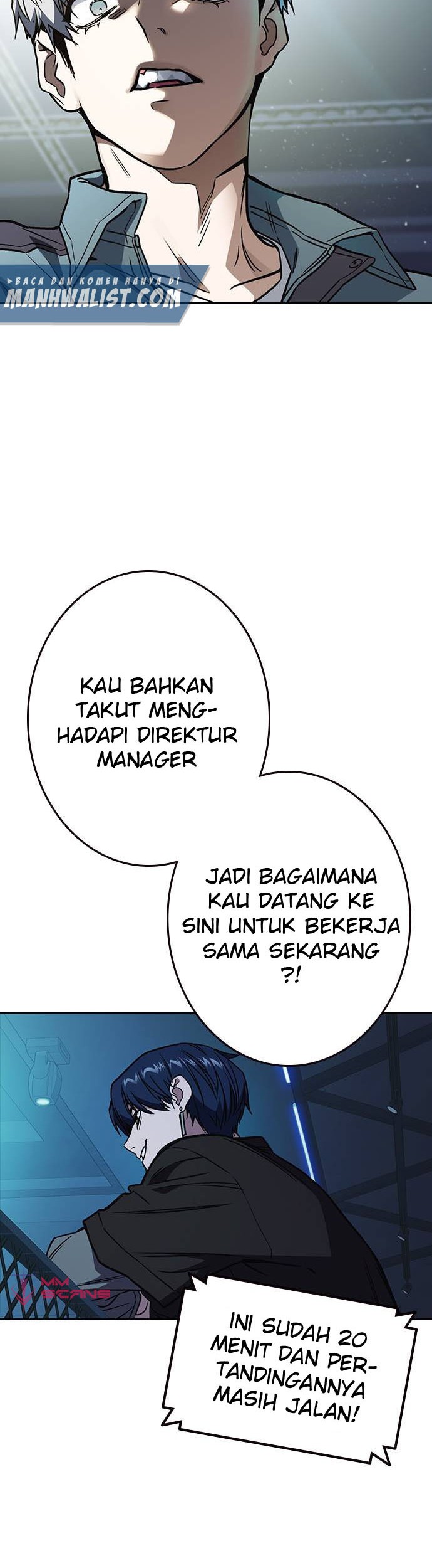 Chapter 175 - halaman 11