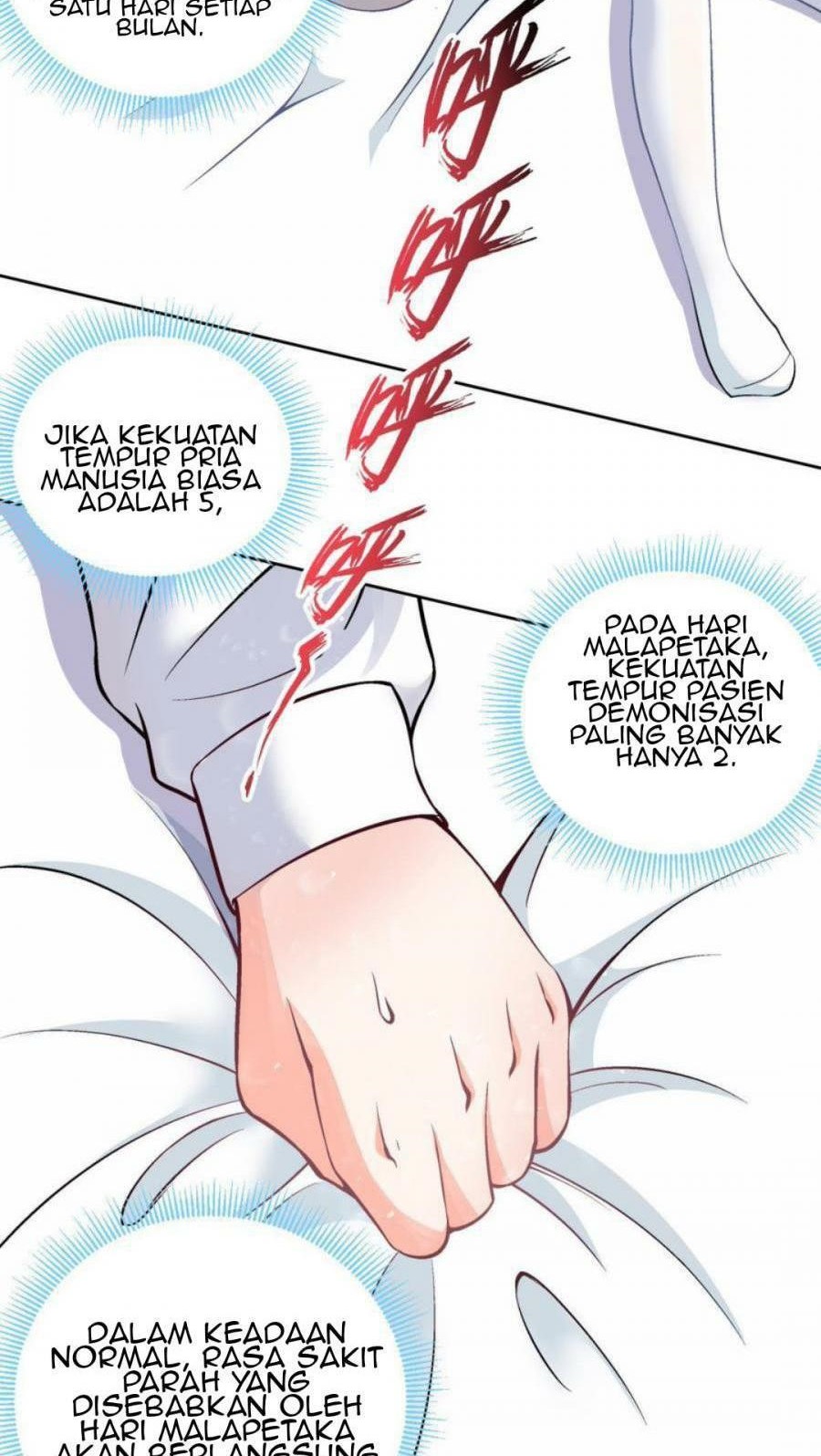 Chapter 2 - halaman 10