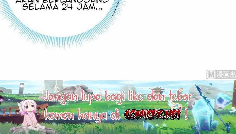 Chapter 2 - halaman 11