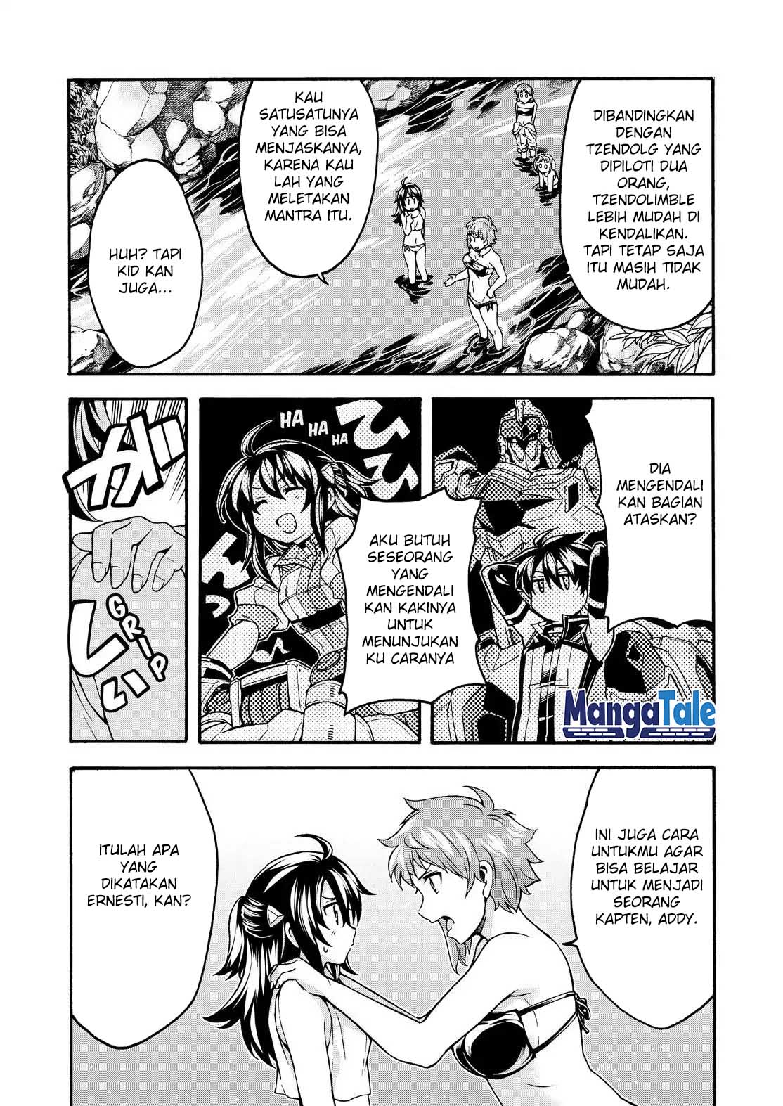 Chapter 46 - halaman 11
