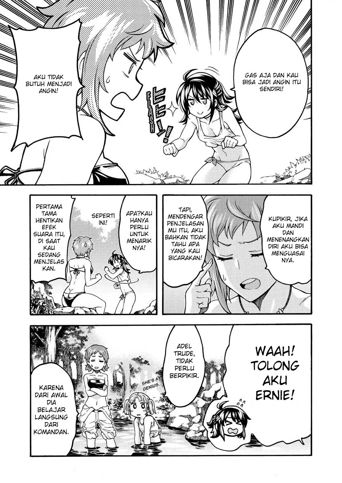 Chapter 46 - halaman 10