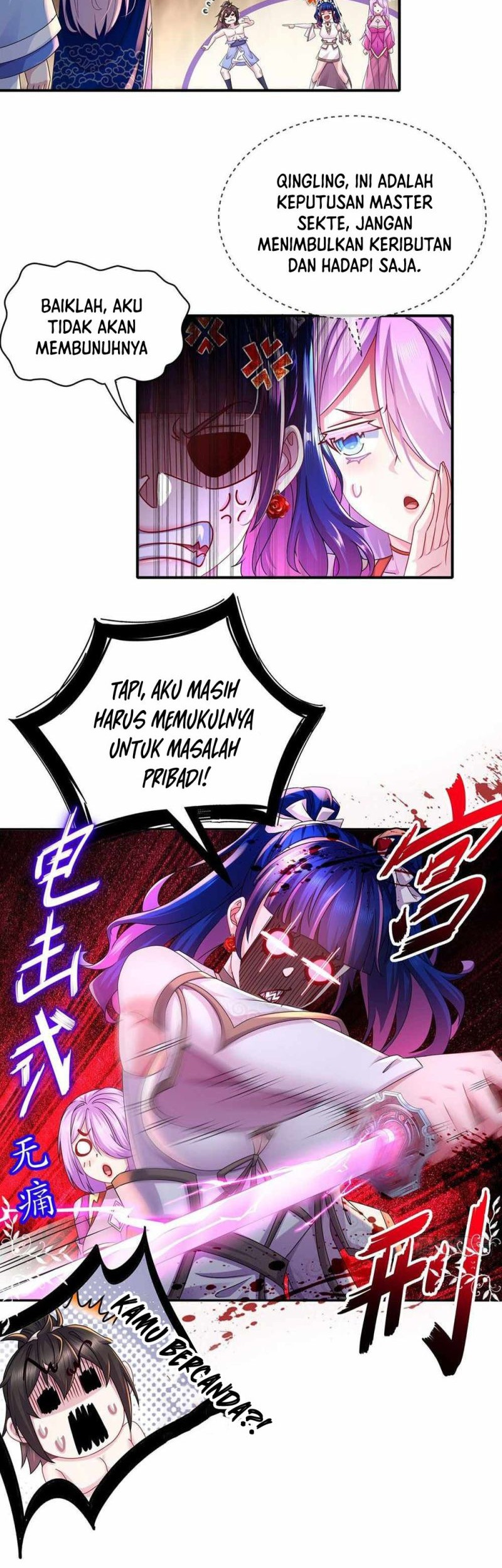 Chapter 15 - halaman 10