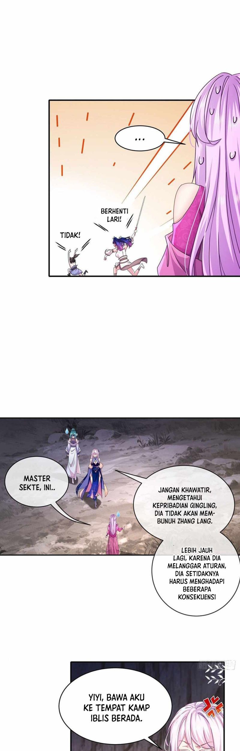 Chapter 15 - halaman 11