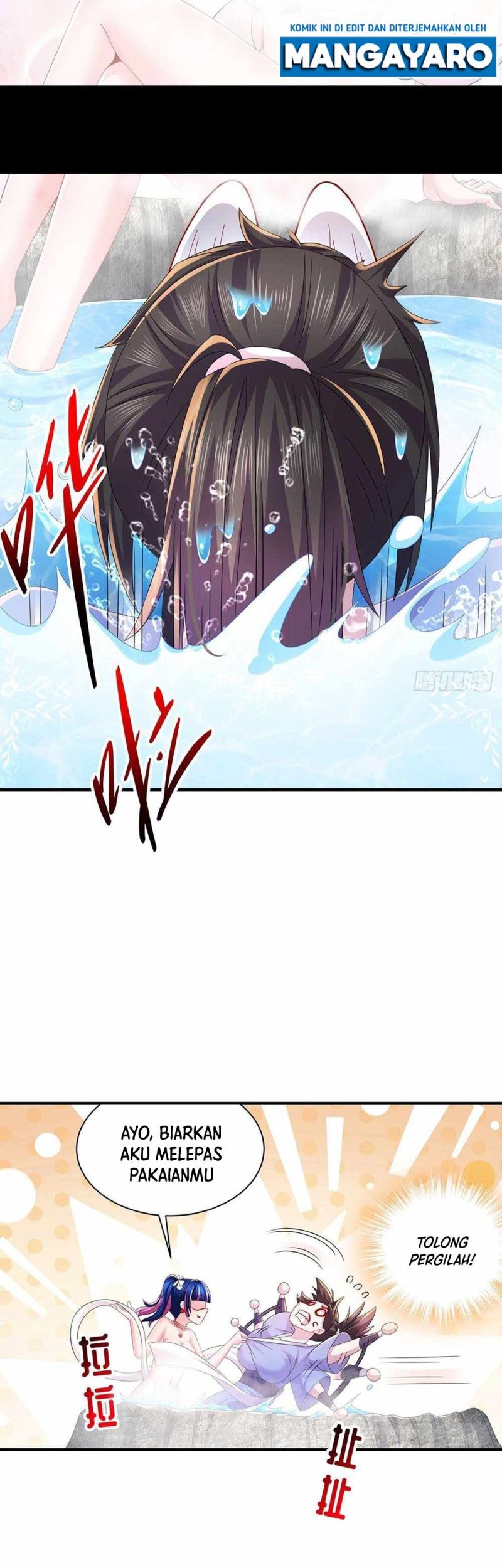 Chapter 14 - halaman 10