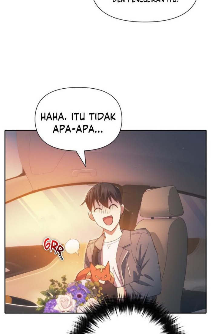 Chapter 47 - halaman 10