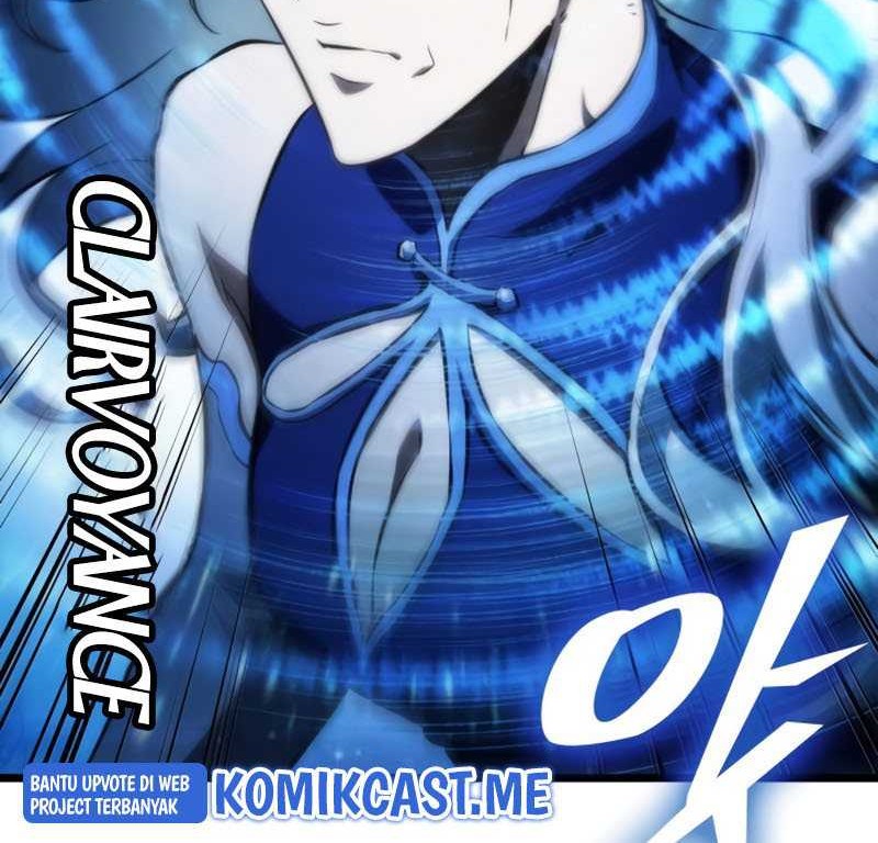Chapter 40 - halaman 10