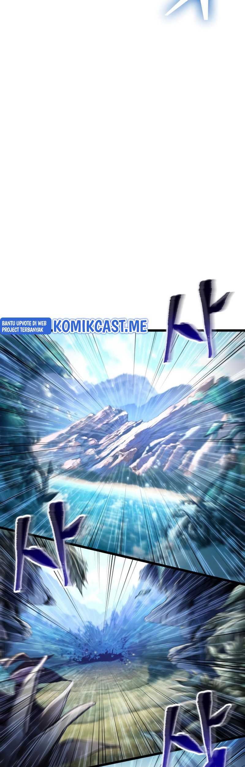 Chapter 40 - halaman 11