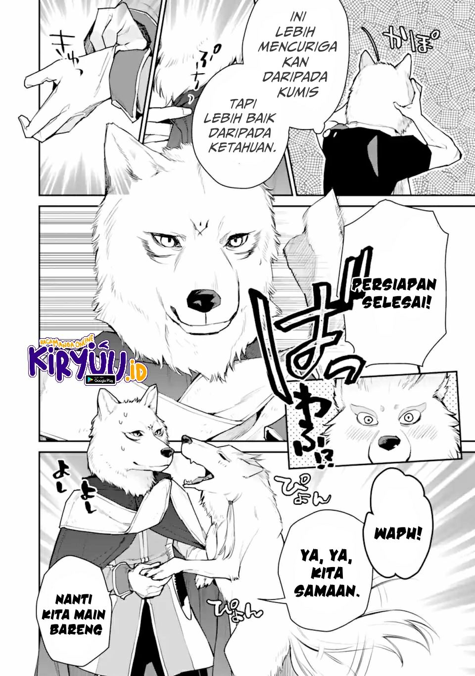 Chapter 24.1 - halaman 11