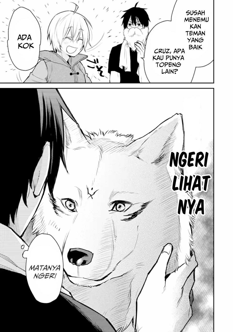 Chapter 24.1 - halaman 10