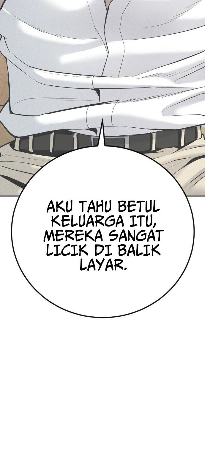 Chapter 52 - halaman 10