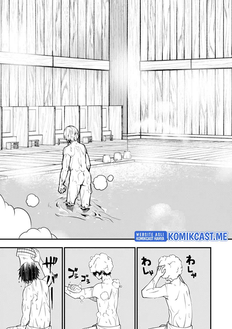 Chapter 8 - halaman 11