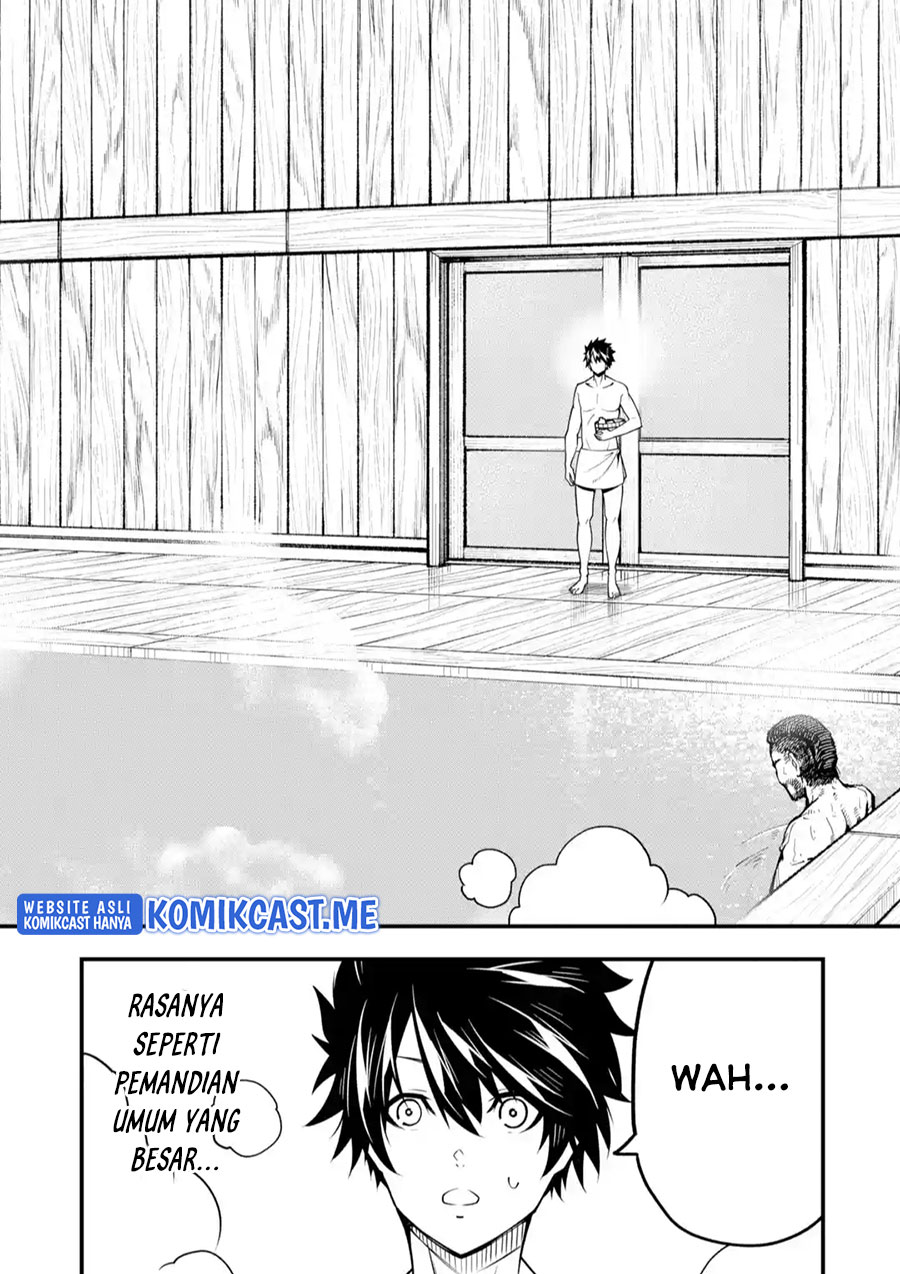 Chapter 8 - halaman 10