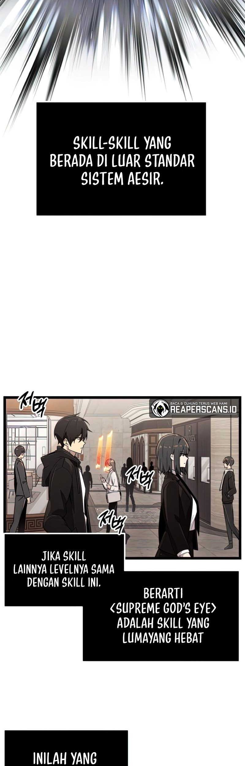Chapter 21 - halaman 11