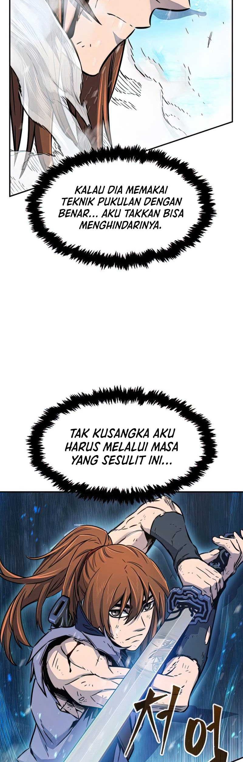 Chapter 19 - halaman 10