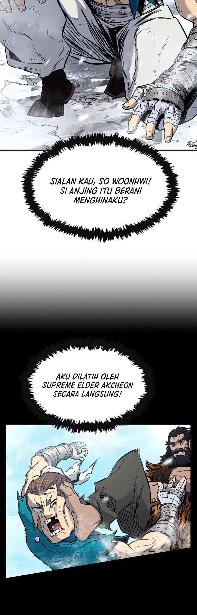 Chapter 18 - halaman 10
