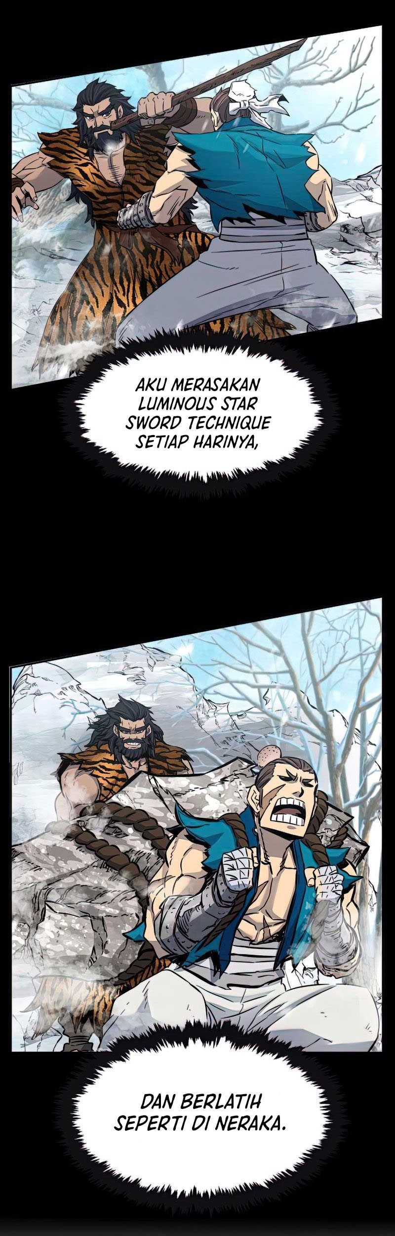 Chapter 18 - halaman 11