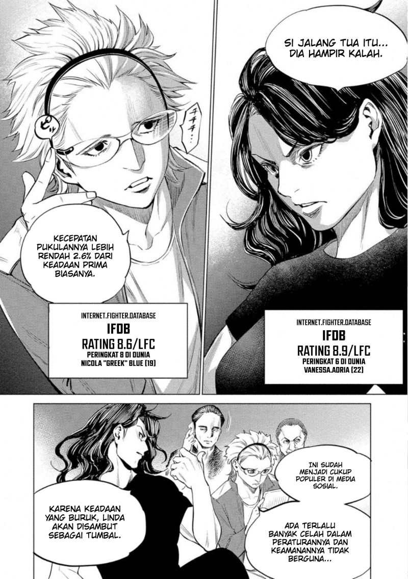 Chapter 27 - halaman 10