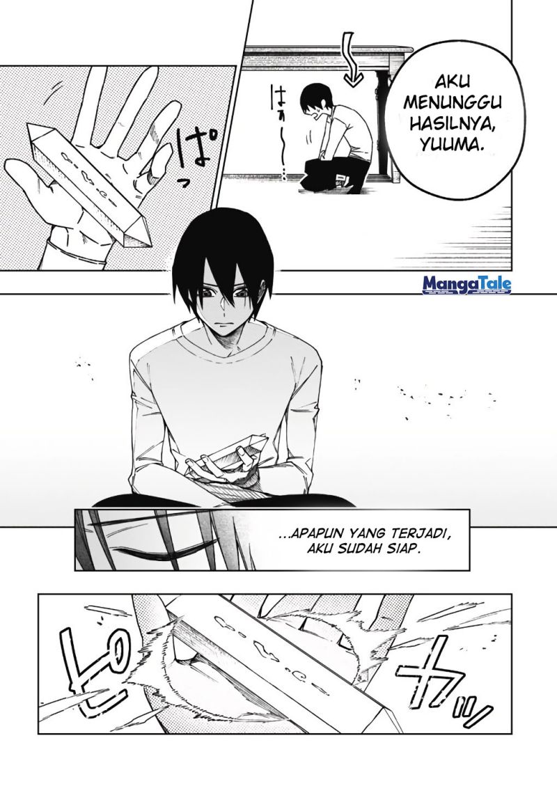 Chapter 14 - halaman 11