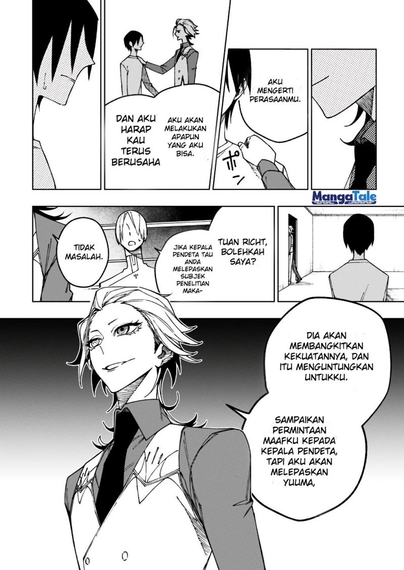 Chapter 14 - halaman 10