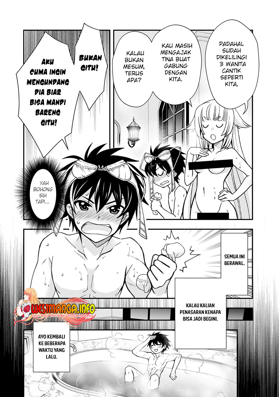 Chapter 26.1 - halaman 11