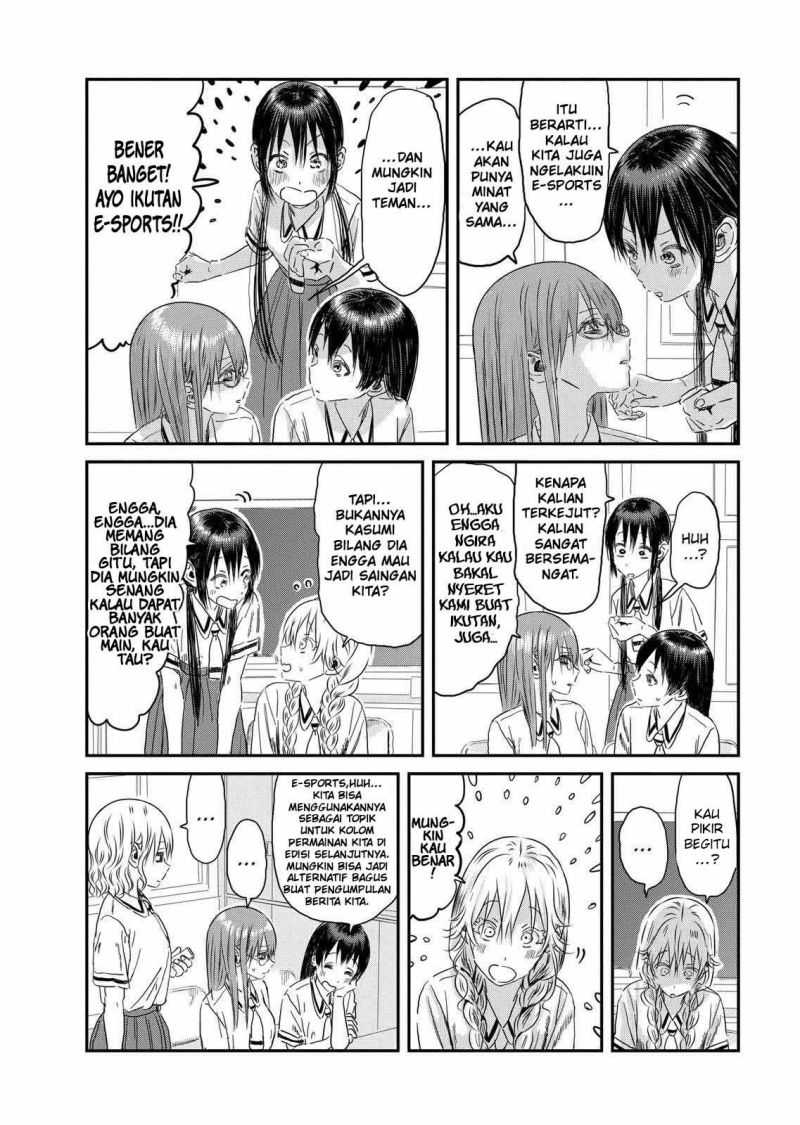 Chapter 106 - halaman 10