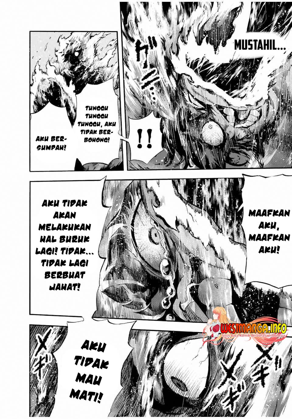 Chapter 94 - halaman 11