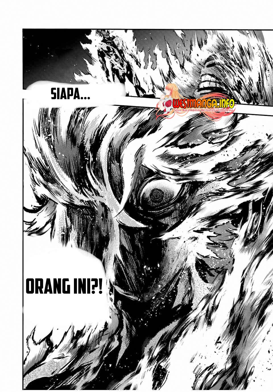 Chapter 94 - halaman 10