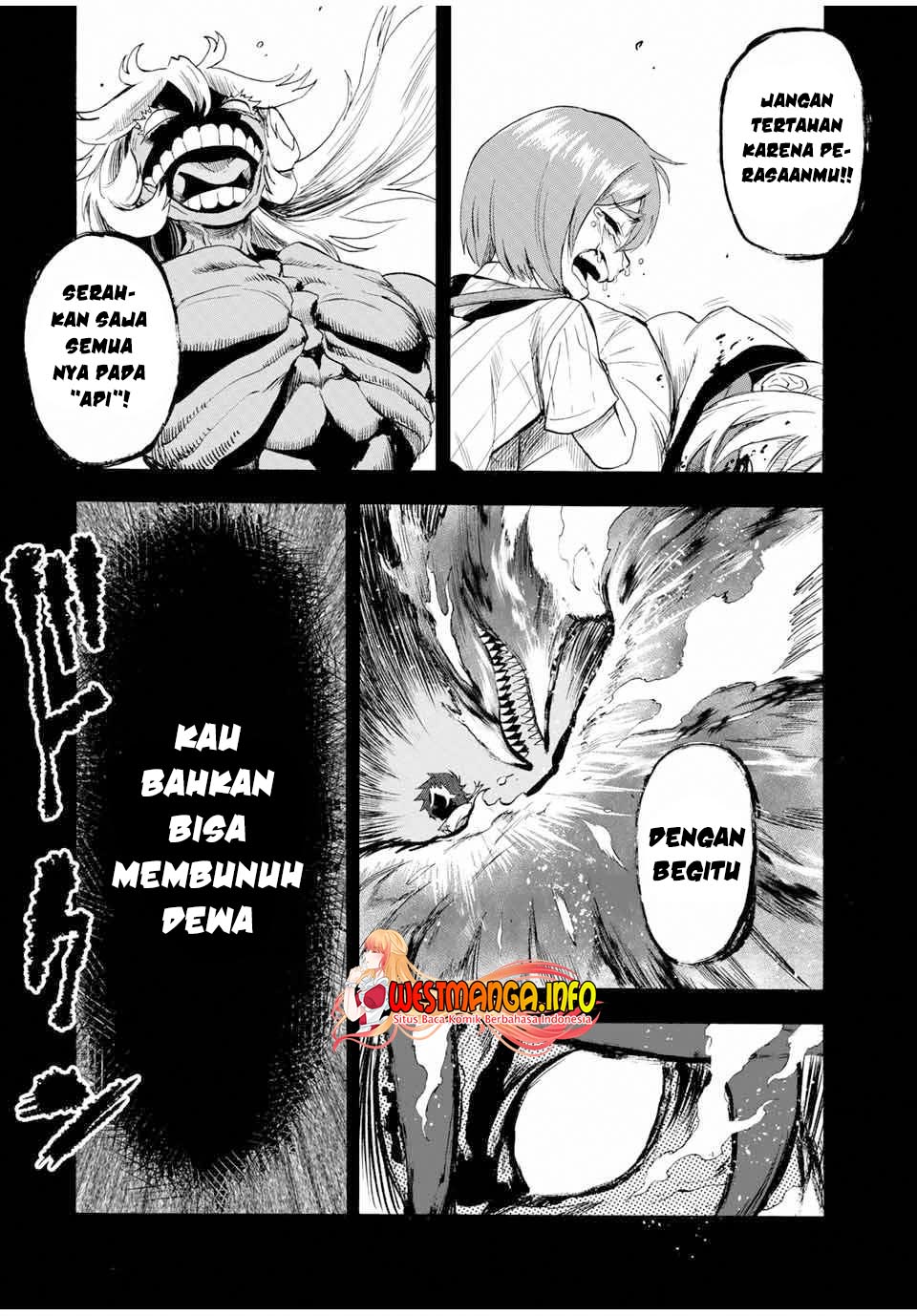 Chapter 93 - halaman 11