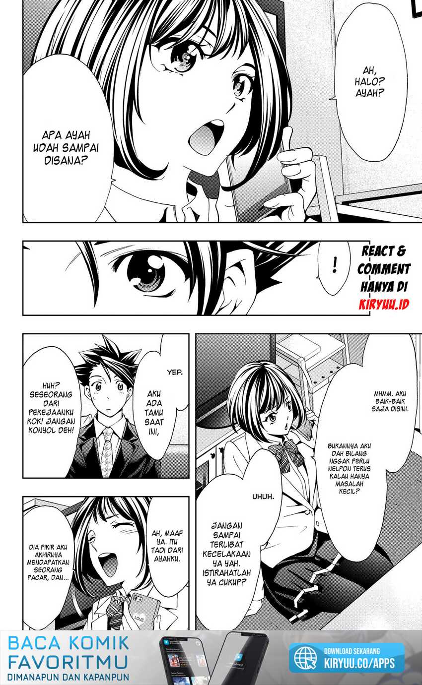 Chapter 78 - halaman 10