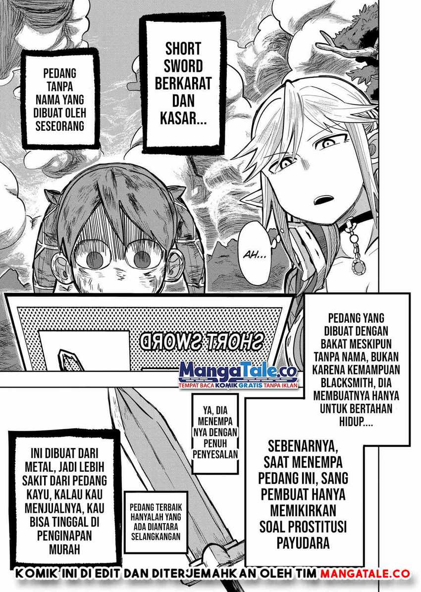 Chapter 5 - halaman 10
