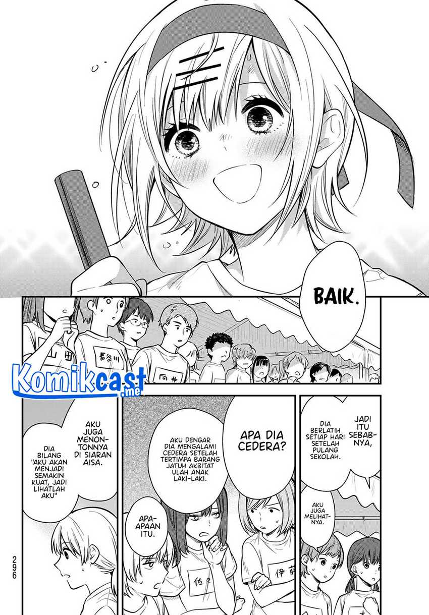 Chapter 18 - halaman 11