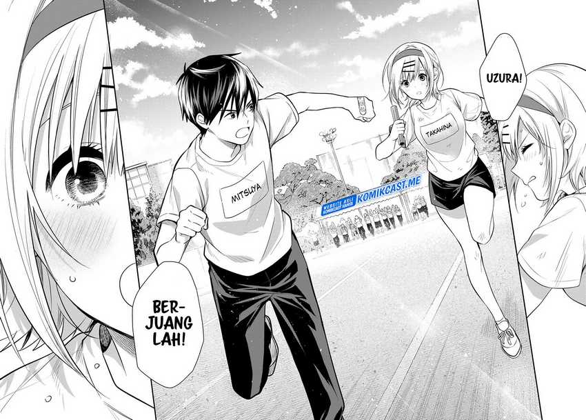 Chapter 18 - halaman 10