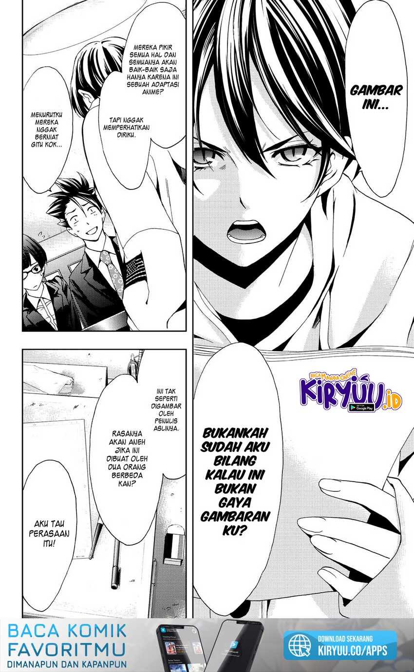 Chapter 79 - halaman 10