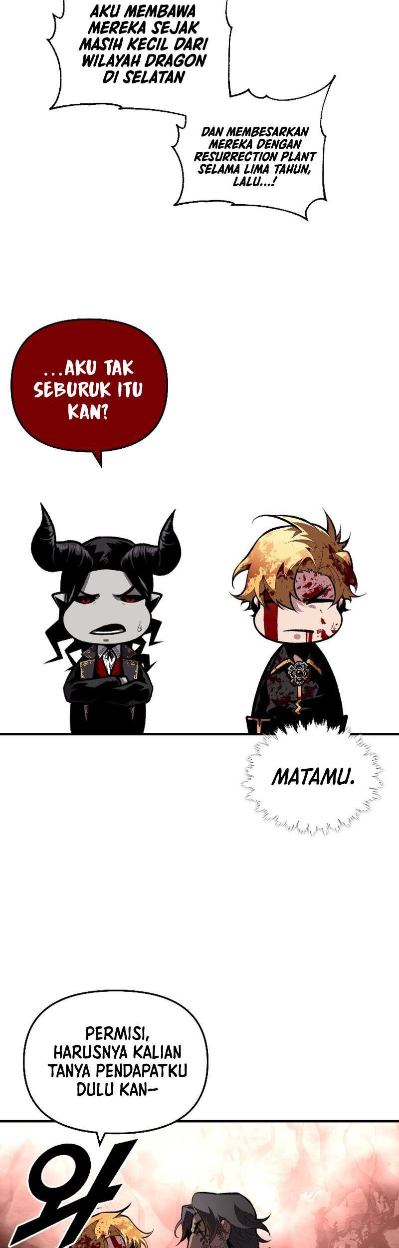 Chapter 45 - halaman 10