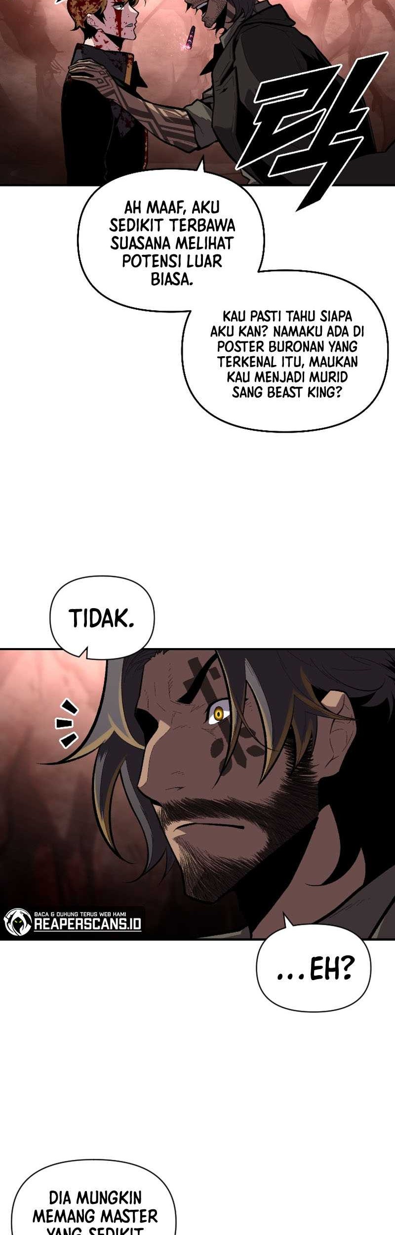 Chapter 45 - halaman 11